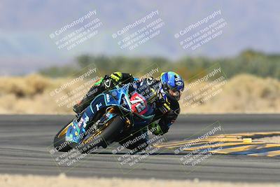 media/Dec-06-2024-CVMA Friday Practice (Fri) [[e1d1c5d4fc]]/1-Group1/Session 5 (Turn 16)/